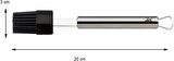 WMF PROFI PLUS MARİNE FIRÇASI 3201000176
