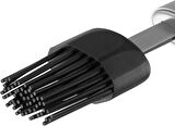 WMF PROFI PLUS MARİNE FIRÇASI 3201000176