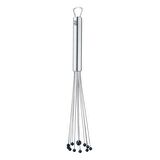 WMF 1873006030 PROFI PLUS FLEXI ÇIRPICI SİLİKON 27