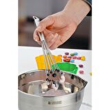WMF 1873006030 PROFI PLUS FLEXI ÇIRPICI SİLİKON 27