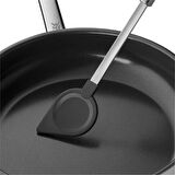 WMF 1873056030 YEMEK PİŞİRME KAŞIĞI PROFİ PLUS
