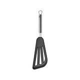 WMF 3201002795 Profi Plus Balık Spatulası