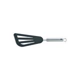 WMF 3201002795 Profi Plus Balık Spatulası