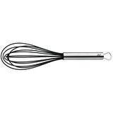WMF Profil Plus Silikon Çırpıcı 25 cm