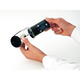 WMF 0667346030 BAHARAT DEĞİRMENİ ELEKTRİKLİ