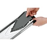 WMF 0686106040 MANDOLIN
