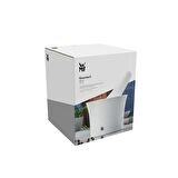 WMF 0645416040 HAVAN