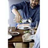 WMF KARAF 1 LT GÜMÜŞ KAPAK 3201000189