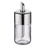 WMF 636616040 BARISTA TOZ ŞEKERLİK