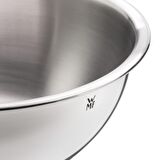 WMF 3201000787 Saplı Silikon Tabanlı Karıştırma Kabı
