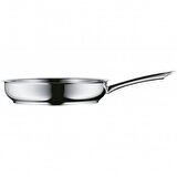 WMF 7115005778 Profi Cromargan Tava 20 cm