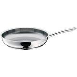 WMF 7115005782 Profi Cromargan Tava 28 cm