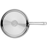 WMF 7115005782 Profi Cromargan Tava 28 cm