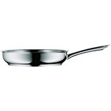 WMF 7115005782 Profi Cromargan Tava 28 cm