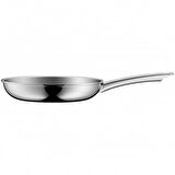 WMF PROFI RESIST TAVA  28 CM 3201000358