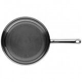 WMF PROFI RESIST TAVA  28 CM 3201000358