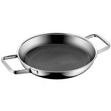 WMF PROFI RESIST SAHAN 24CM 2678