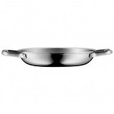 WMF PROFI RESIST SAHAN 24CM 2678