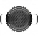 WMF PROFI RESIST SAHAN 24CM 2678