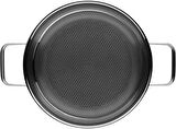 WMF PROFI RESIST SAHAN 24CM 2678
