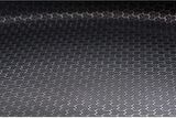WMF PROFI RESIST SAHAN  28 CM 3201000359
