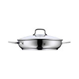 WMF Devil Pilav Tenceresi 26 cm