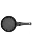 WMF PERMADUR PREMIUM TAVA 20CM 3201000536