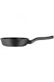 WMF PERMADUR PREMIUM TAVA 20CM 3201000536