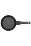 WMF PERMADUR PREMIUM TAVA 20CM 3201000536