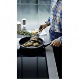 WMF PERMADUR PREMIUM TAVA 20CM 3201000536