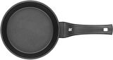 WMF PERMADUR PREMIUM TAVA 28CM 3201000538