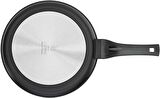 WMF PERMADUR PREMIUM TAVA 28CM 3201000538