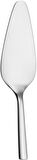 WMF NUOVA PASTA SPATULASI 3201000270
