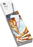 WMF NUOVA PASTA SPATULASI 3201000270