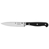 WMF Spitzenklasse Çok Amaçlı Bıçak 10 cm