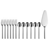 WMF NUOVA TATLI SETİ 13 PARÇA 3201002511