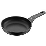 WMF 0575244021 PERMA DUR TAVA 24 CM