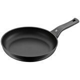 WMF 0575284021 PERMA DUR TAVA 28 CM