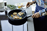 WMF 0575284021 PERMA DUR TAVA 28 CM