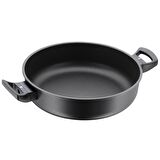 WMF 0575384021 PERMA DUR SAHAN 28 CM
