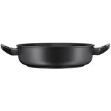 WMF 0575384021 PERMA DUR SAHAN 28 CM