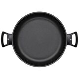 WMF 0575384021 PERMA DUR SAHAN 28 CM