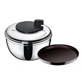 Wmf Salata Kurutucu 3201000778