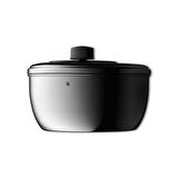 Wmf Salata Kurutucu 3201000778