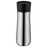 WMF KİŞİSEL TERMOS GÜMÜŞ 0.35 ML 3201000308