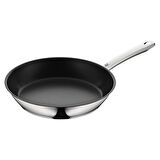 WMF 3201001268 Profi Nordic Tava 28 cm