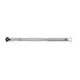 WMF 3201010181 PROFI PLUS FLEXI ÇIRPICI SİLİKON 32CM