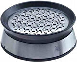 Wmf Saklama Kutulu Zencefil Rendesi  