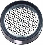 Wmf Saklama Kutulu Zencefil Rendesi  