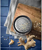 Wmf Saklama Kutulu Zencefil Rendesi  